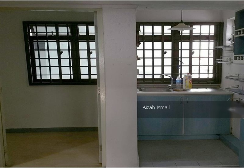 Blk 157 Mei Ling Street (Queenstown), HDB 3 Rooms #181992032
